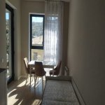 Аренда 2 комнат Новостройка, пос. Байыл, Сябаиль район 18