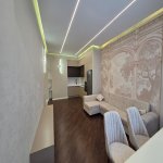 Kirayə (aylıq) 3 otaqlı Yeni Tikili, Xətai metrosu, Xətai rayonu 3