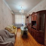 Kirayə (aylıq) 3 otaqlı Yeni Tikili Sumqayıt 66
