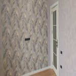 Satılır 7 otaqlı Həyət evi/villa, Bilgəh qəs., Sabunçu rayonu 23