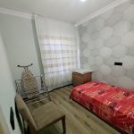 Kirayə (aylıq) 3 otaqlı Köhnə Tikili, İçərişəhər metrosu, Səbail rayonu 10