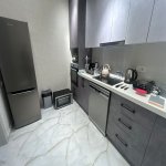 Аренда 2 комнатная Новостройка, м. Гянджлик метро, Медицинский Университет, Насими район 22