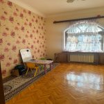 Kirayə (aylıq) Obyekt Xırdalan 3