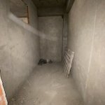Satılır 3 otaqlı Yeni Tikili Xırdalan 8