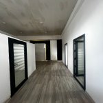Satılır Obyekt, Əhmədli metrosu, H.Aslanov qəs., Xətai rayonu 3