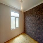 Satılır 2 otaqlı Həyət evi/villa Xırdalan 14