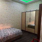 Satılır 3 otaqlı Yeni Tikili, Dərnəgül metrosu, 7-ci mikrorayon, Binəqədi rayonu 7