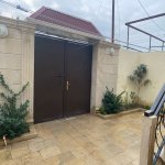 Satılır 3 otaqlı Həyət evi/villa, Binəqədi qəs., Binəqədi rayonu 7