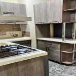 Kirayə (aylıq) 3 otaqlı Köhnə Tikili, 28 May metrosu, Nəsimi rayonu 13