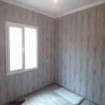 Satılır 4 otaqlı Həyət evi/villa, Azadlıq metrosu, Binəqədi qəs., Binəqədi rayonu 11