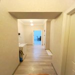 Kirayə (aylıq) 3 otaqlı Yeni Tikili, 20 Yanvar metrosu, Yasamal rayonu 31