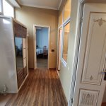 Kirayə (aylıq) 2 otaqlı Həyət evi/villa, Avtovağzal metrosu, Biləcəri qəs., Binəqədi rayonu 3