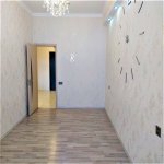 Kirayə (aylıq) 2 otaqlı Yeni Tikili, Əhmədli metrosu, Xətai rayonu 1