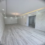 Satılır 4 otaqlı Həyət evi/villa, Binə qəs., Xəzər rayonu 10