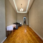 Kirayə (aylıq) 2 otaqlı Köhnə Tikili, Nizami metrosu, Yasamal rayonu 2