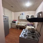 Kirayə (aylıq) 2 otaqlı Köhnə Tikili, Koroğlu metrosu, Sabunçu qəs., Asan xidmət , Sabunçu rayonu 13