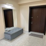Kirayə (aylıq) 2 otaqlı Yeni Tikili, Xətai metrosu, Xətai rayonu 10
