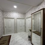 Продажа 2 комнатная Новостройка Хырдалан 13