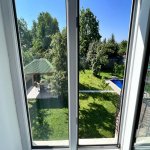 Kirayə (günlük) 5 otaqlı Həyət evi/villa Qəbələ 11