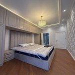 Аренда 3 комнатная Новостройка, Белый город, Хетаи район 8