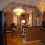 Satılır 7 otaqlı Həyət evi/villa, Masazır, Abşeron rayonu 29