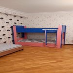 Kirayə (aylıq) 2 otaqlı Yeni Tikili, 20 Yanvar metrosu, Yasamal rayonu 11