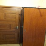 Аренда 2 комнатная Новостройка Хырдалан 6