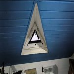 Satılır 3 otaqlı Həyət evi/villa, Hövsan qəs., Suraxanı rayonu 5