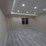 Satılır 3 otaqlı Yeni Tikili Xırdalan 6