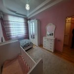 Satılır 1 otaqlı Yeni Tikili, Masazır, Abşeron rayonu 4