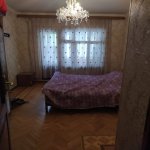 Продажа 4 комнатная Вторичка, м. Гянджлик метро, Наримановский р-н район 2