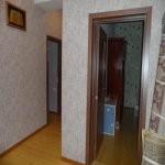 Satılır 3 otaqlı Yeni Tikili Xırdalan 7