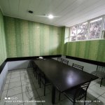 Kirayə (aylıq) Obyekt, Bakıxanov qəs., Sabunçu rayonu 11