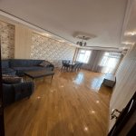 Kirayə (aylıq) 2 otaqlı Yeni Tikili, Xətai metrosu, Xətai rayonu 1