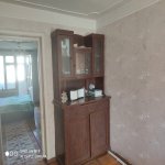 Kirayə (aylıq) 3 otaqlı Köhnə Tikili, Elmlər akademiyası metrosu, Yasamal qəs., Yasamal rayonu 3