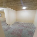 Satılır 4 otaqlı Həyət evi/villa Xırdalan 8