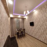Kirayə (aylıq) 2 otaqlı Yeni Tikili, 20 Yanvar metrosu, Yasamal qəs., Yasamal rayonu 18
