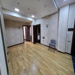 Аренда 4 комнатная Новостройка, м. 28 Мая метро, Насими район 15