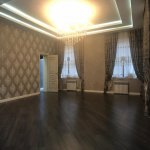 Satılır 10 otaqlı Bağ evi, Mərdəkan, Xəzər rayonu 7