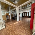 Kirayə (aylıq) Obyekt, Gənclik metrosu, Nərimanov rayonu 8