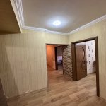 Аренда 2 комнат Новостройка, пос. Бакиханова, Айгюн сити, Сабунчу район 6