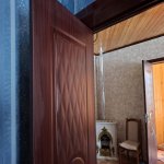 Kirayə (günlük) 4 otaqlı Yeni Tikili İsmayıllı 17