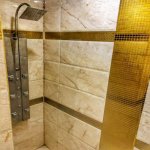 Satılır 3 otaqlı Köhnə Tikili, Memar Əcəmi metrosu, 9-cu mikrorayon, Binəqədi rayonu 12