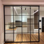 Satılır 2 otaqlı Yeni Tikili, 20 Yanvar metrosu, Yasamal rayonu 17