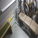 Kirayə (aylıq) Obyekt, Xalqlar dostluğu metrosu, Nizami rayonu 3