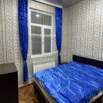 Аренда 3 комнат Дома/Виллы Хырдалан 6
