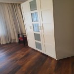 Satılır 5 otaqlı Bağ evi, Mərdəkan, Xəzər rayonu 13