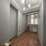 Kirayə (aylıq) 3 otaqlı Ofis, Elmlər akademiyası metrosu, Yasamal rayonu 5