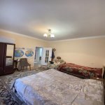 Satılır 3 otaqlı Həyət evi/villa, Azadlıq metrosu, Rəsulzadə qəs., Binəqədi rayonu 5