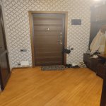 Аренда 2 комнатная Новостройка, İnşaatçılar метро, пос. Йени Ясамал, Ясамал район 5